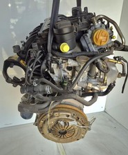 Moteur Volkswagen NEW BEETLE