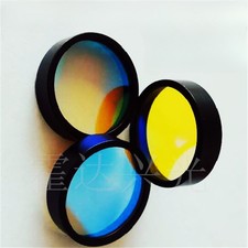 Filter, narrowband filter, bandpass filter, lens-specific filter narrowband