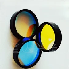 Filter, narrowband filter, bandpass filter, lens-specific filter narrowband