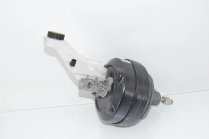BMW I01 i3 sElectric Bremskraftverstärker Power brake 6799927 6858913