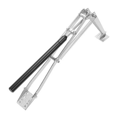 2x Automatischer Fensteröffner Gewächshaus 7kg/14kg Öffner Fensterheber Yard