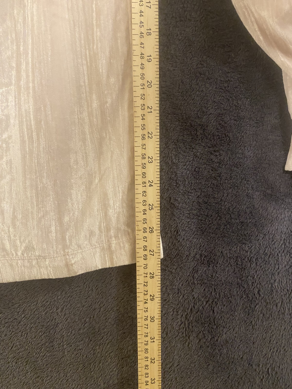 Picture 10 of 10