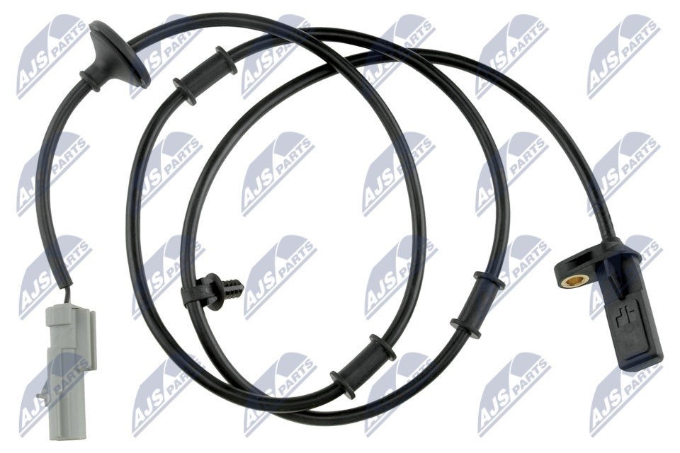 SENSOR WHEEL SPEED HCA-CH-036 FOR JEEP GRAND/CHEROKEE/II/SUV/Mk EXA 3.1L 5cyl - Image 11