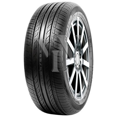 Sommerreifen OVATION VI-682 165/65 R15 81 T