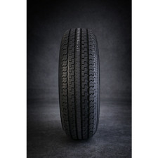 Nebula Radial N'001 ST225/75R15 E/10PLY  (2 Tires)