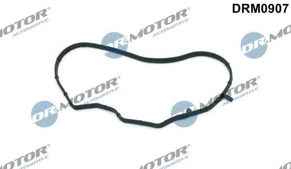 ✅Fits DR.MOTOR DRM0907 COVER GASKET TIMING ⭐UK Seller⭐ - Image 13