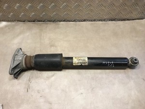 BMW 3 F30, F80 Stoﬂd‰mpfer hinten links 6791588 3.00 Petrol 225kw 2014 14198802