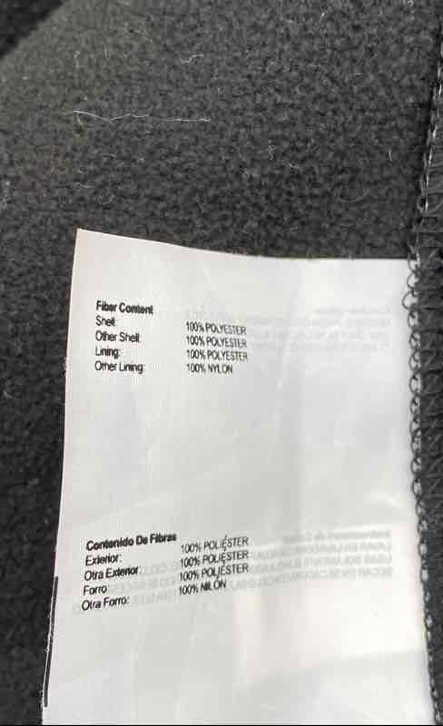 Halifax Traders Womens Multicolor Camouflage Hood… - image 5