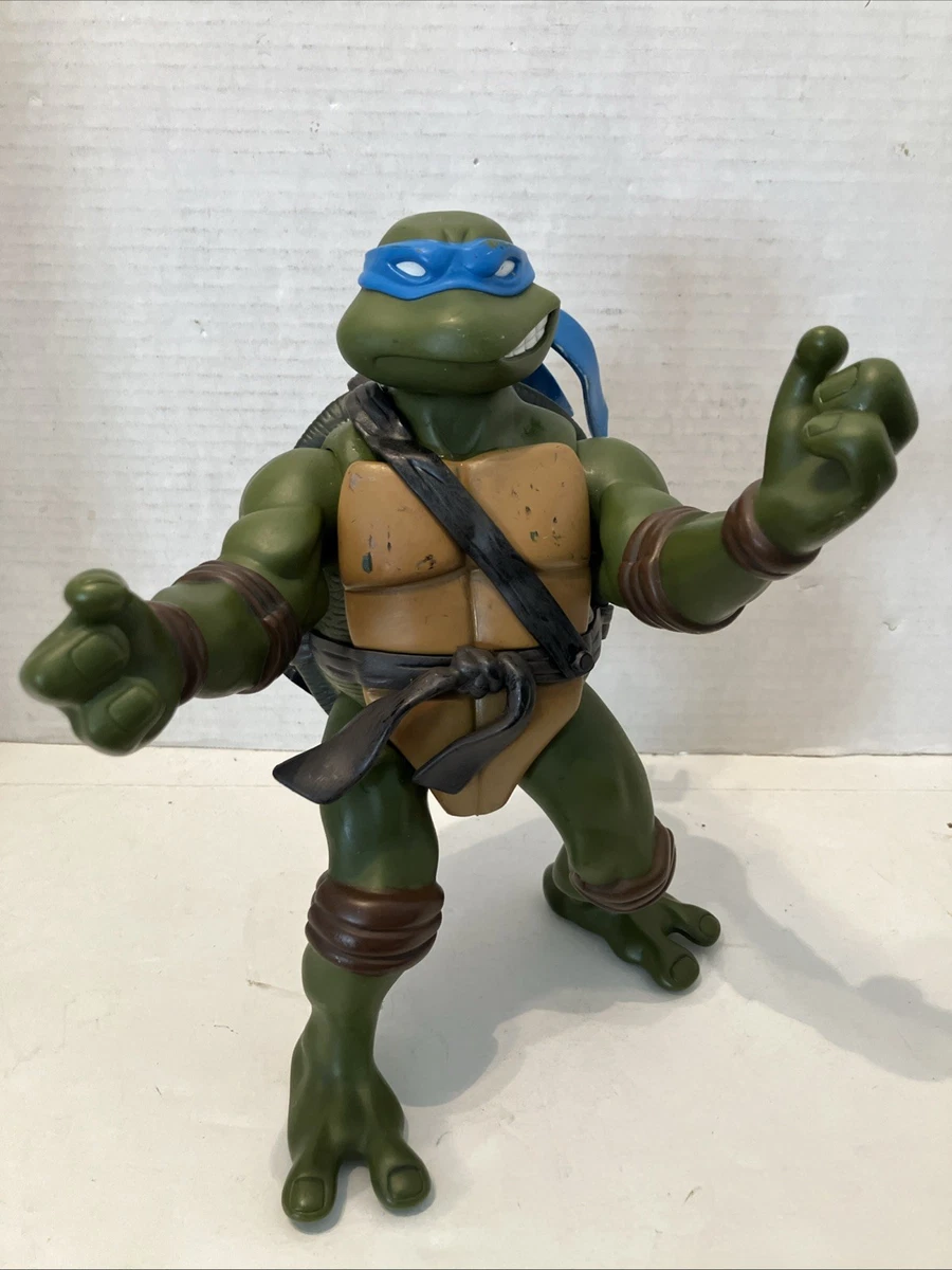 25+ Tmnt Large Figure for sale | Updated Oct 2026