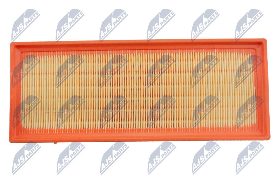 Fits NTY FAF-AU-020 WINFIL AIR FILTER - Image 10