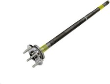 Mopar 68272113aa Left Rear Drive Axle Shaft For Ram 1500 2019 2020 2021 Mopar 68272113aa Left Rear Drive Axle Shaft For Ram 1500 2019 2020 2021