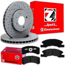 Plaquette de frein Mitsubishi SPACE STAR