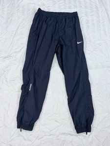 Nocta Track Pants | eBay