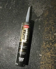 Mulco Supra Expert Thermal Plastic Sealant Sable/Sablon Case Of 20 20x300ml