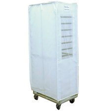 Curtron Products SUPRO-20-TW Protecto Heavy-Duty Rack Cover