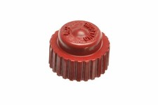 Tecumseh 33032 Fuel Cap OEM Small Engine Replacement