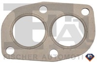 Fa1 330-903 Dichtung FüR Abgasrohr Dichtung FüR Abgasrohr Flansch