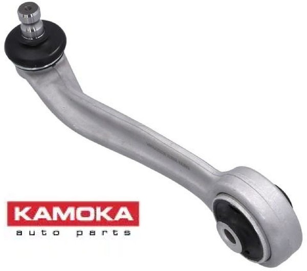 Kamoka 9050131 Lenker FüR RadaufhäNgung Querlenker Lenker RadaufhäNgung-image
