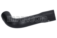 Ladeluftschlauch FüR CitroËN Fiat Lancia Peugeot C8 Jumpy Ii