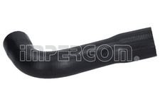 Ladeluftschlauch für CITROËN FIAT LANCIA PEUGEOT C8 JUMPY II