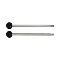 Frontmasken-Ausbauhilfe (2) KS Tools 400.2077