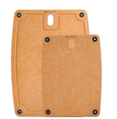 Cutting Boards For Kitchen Dishwasher Safe Ecofriendly Composite Cutting Board S