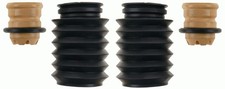 Sto�d�mpfer Staubsch�tzer Service Kit SACHS 900 134 f�r BMW E91 E90 E92 3er 320