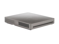 ViewSonic MPC310-W31-TU Computing Engine mini-PC for Microsoft Teams Rooms with