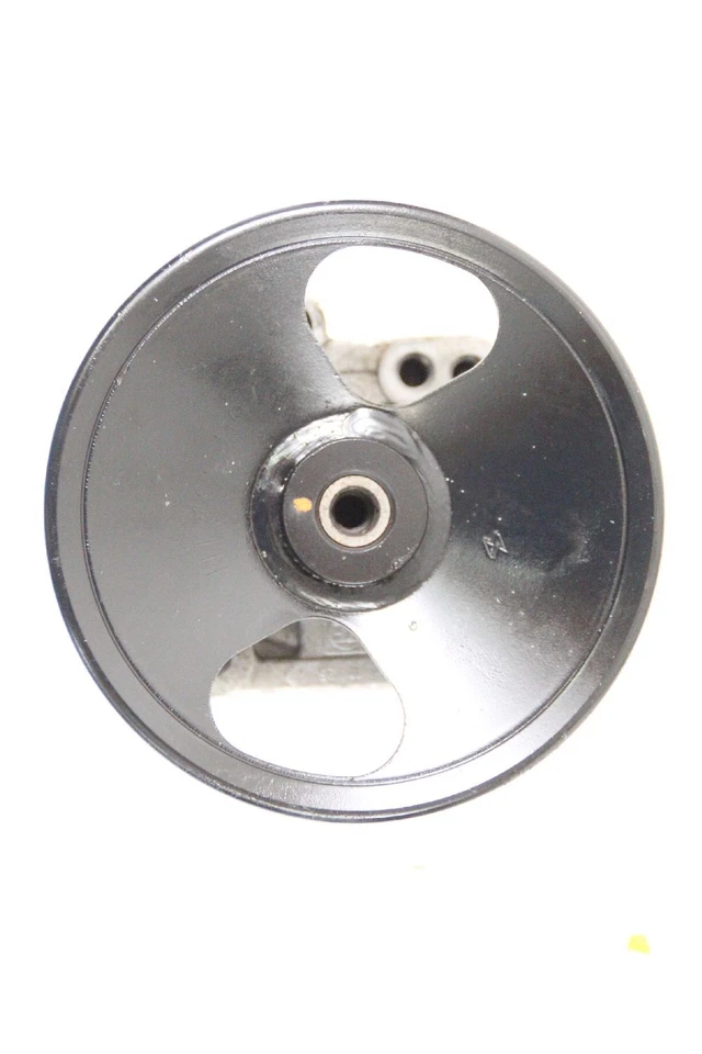 Servo Pump Nissan ALMERA N16 1.5 66 kW 90 HP gasoline 53392 - Изображение 4 из 4