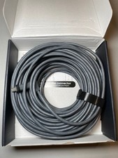 for Starlink Gen 2 Cable 75FT, Waterproof Extension Cable for Starlink Gen 2 Act