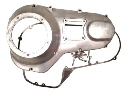 primärgehäuse 1 primär harley davidson FLHTI electra glide ie 1450 03-06