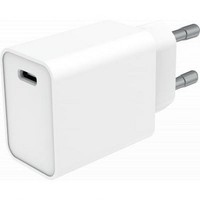 Wow, NetzladegeräT USB-C Pd 20W Power Delivery
