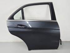 T&uuml;r hinten Rechts Mercedes-Benz E-Klasse A2127303405