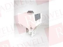 PHILIPS HBO400SMT / HBO400SMT (USED)