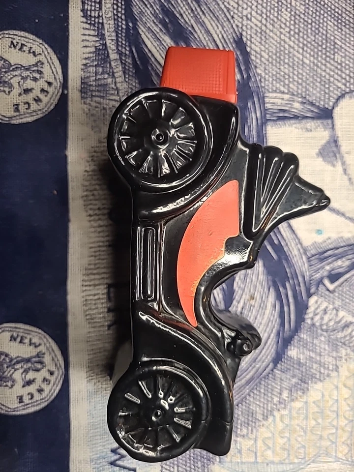 avon cologne bottles Cars vintage Lot - Image 2 of 4