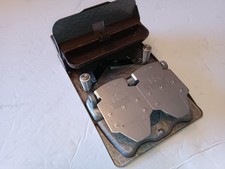 Keystone Movie Film Splicer 8mm