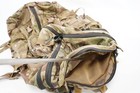 Mystery Ranch 3 DAY ASSAULT Pack Multicam MOLLE SOCOM 3DAP Pack Only — photo 9