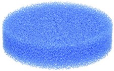 Eheim Coarse Filter Pad 250 Filter 2 Pcs