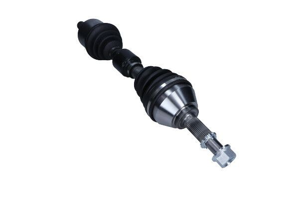 Arbre de transmission MAXGEAR anti-vibration pour Nissan dCi bva