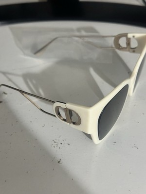 30 Montaigne S2U Sunglasses -Visitar  Designer Eyes