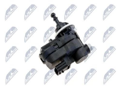 N.T.Y. ECX-RE-001.NTY Control, headlight range adjustment for ,CITROËN,MERCEDES- - Image 15