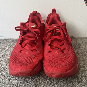 Luka 1 Red | eBay