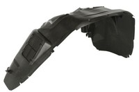 Blic 6601-01-3216801P Radkasten Kunststoff Vorne Links FüR Jeep Renegade