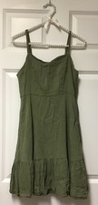 Old Navy Womens Sundress Size S BIN AO
