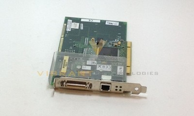 IBM 04N4520 Base 2-Line PCI WAN with Modem z7