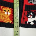 Bild 4 von 12