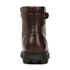 VIONIC Women's Redding Ankle Boot MEDIUM SALE