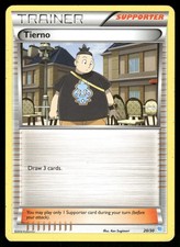 pokemon card trading event FYE - For Your Entertainment |  POKMON EVENT  Join us THIS SATURDAY,  June 6th from 1:00PM-4:00PM for a Pokmon Trading Card Meetup! Connect with  fellow Pokmon