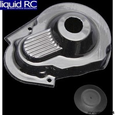 Associated 6608 Gear Dust Cover