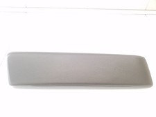 BMW 5 G30 G31 G38 2019 Armlehne 9918020121 BOS124867